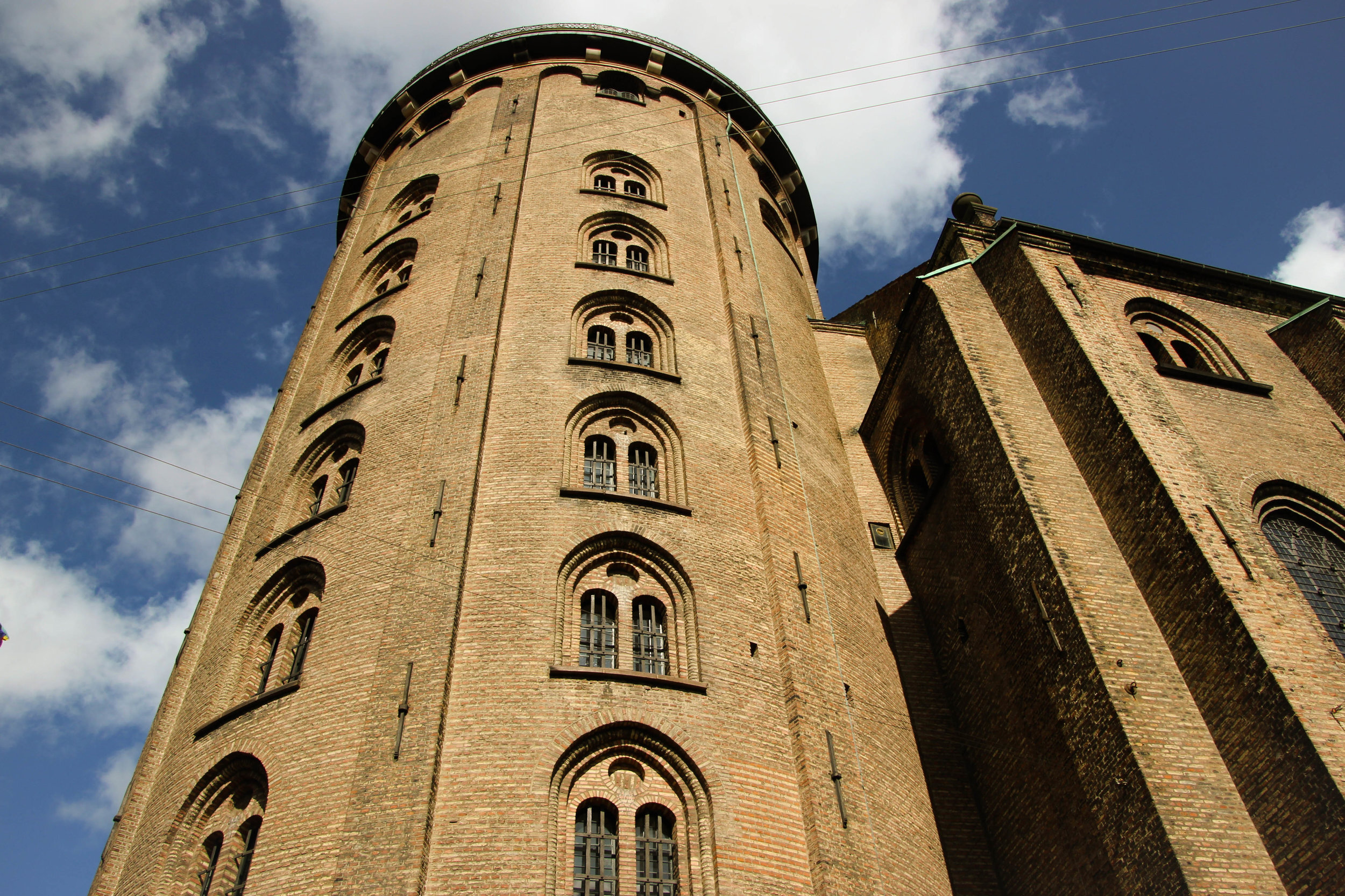 Copenhagen & Danish Castles - Photo 7